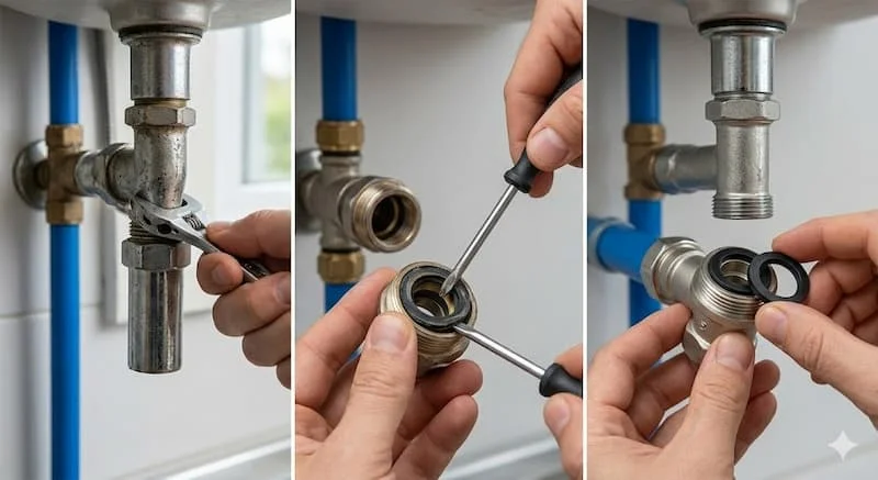 Hướng dẫn chi tiết