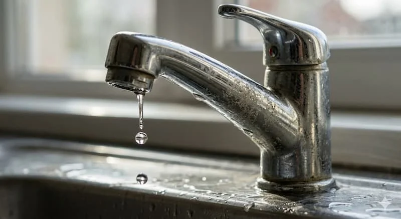 Nguyên lý hoạt động