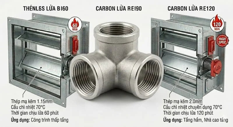 Hình ảnh minh họa (2)