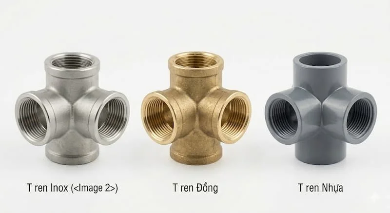 Hình ảnh minh họa (3)