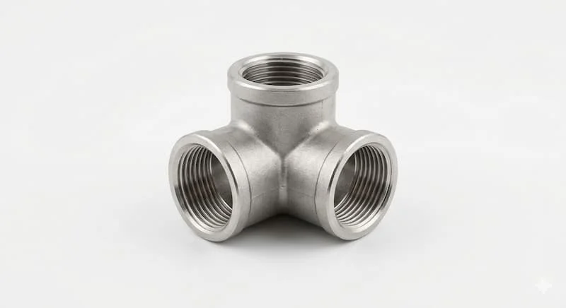 Hình ảnh minh họa (1)