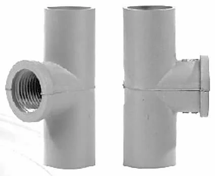 Hình ảnh minh họa (2)