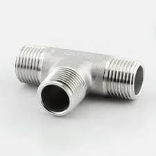 Hình ảnh minh họa (1)