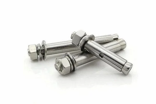 Hình ảnh minh họa (2)