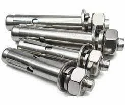 Hình ảnh minh họa (1)