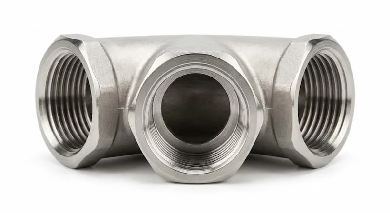 Thông số kỹ thuật