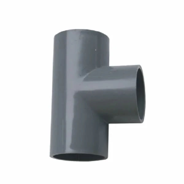 Hình ảnh minh họa (2)