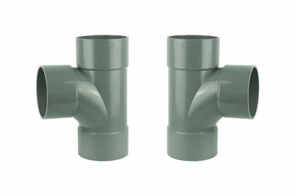 Hình ảnh minh họa (1)