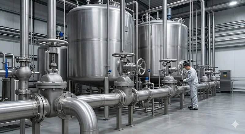 Hình ảnh minh họa (2)