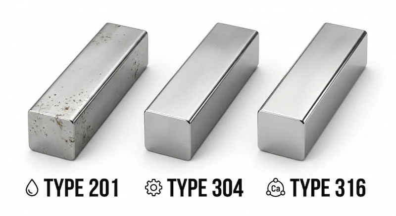 Hình ảnh minh họa (3)