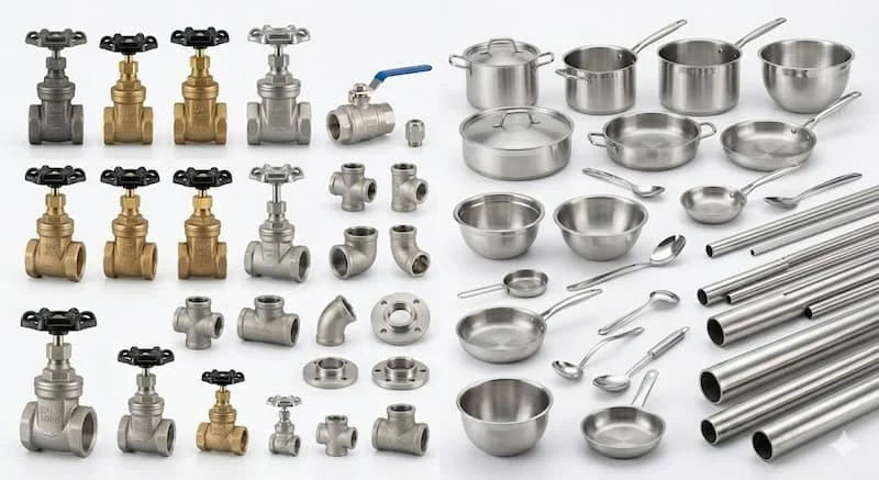 Hình ảnh minh họa (1)