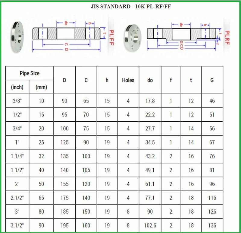 Hình ảnh minh họa (1)