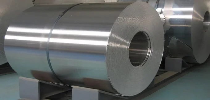 Hình ảnh minh họa (2)