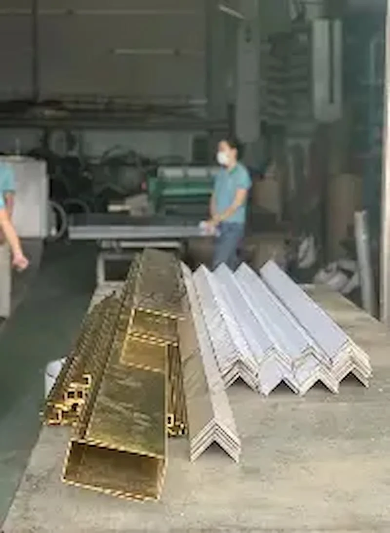 Hình ảnh minh họa (2)