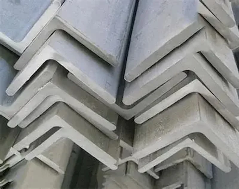 Hình ảnh minh họa (3)