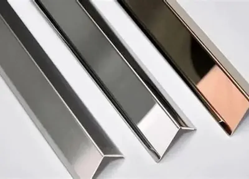 Hình ảnh minh họa (1)