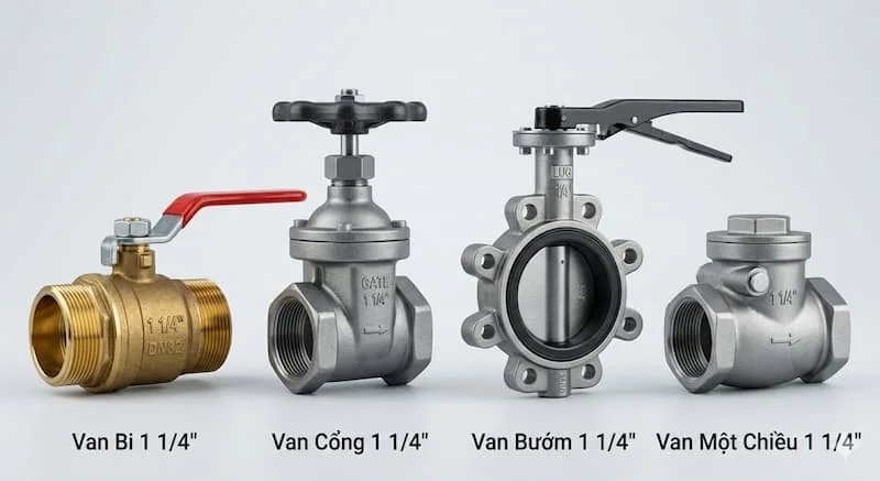 Phân tishc chuyên sâu