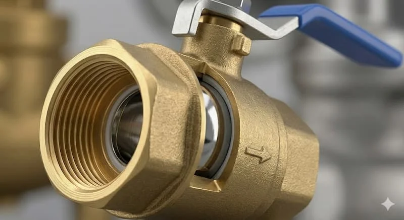 Ứng dụng thực tế