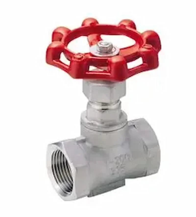 Hình ảnh minh họa (2)