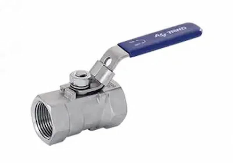 Hình ảnh minh họa (3)