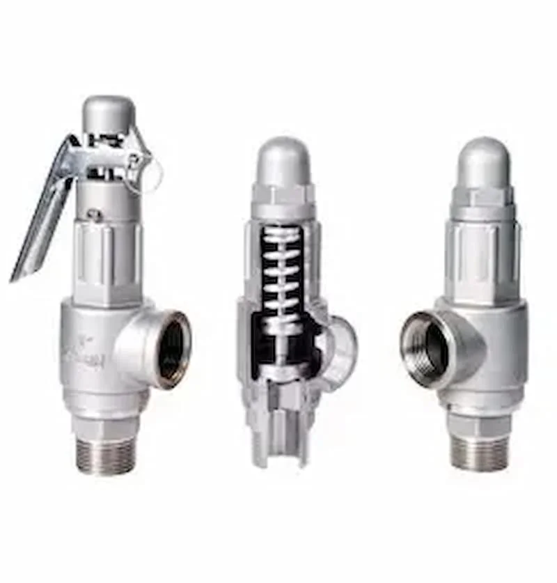 Hình ảnh minh họa (1)