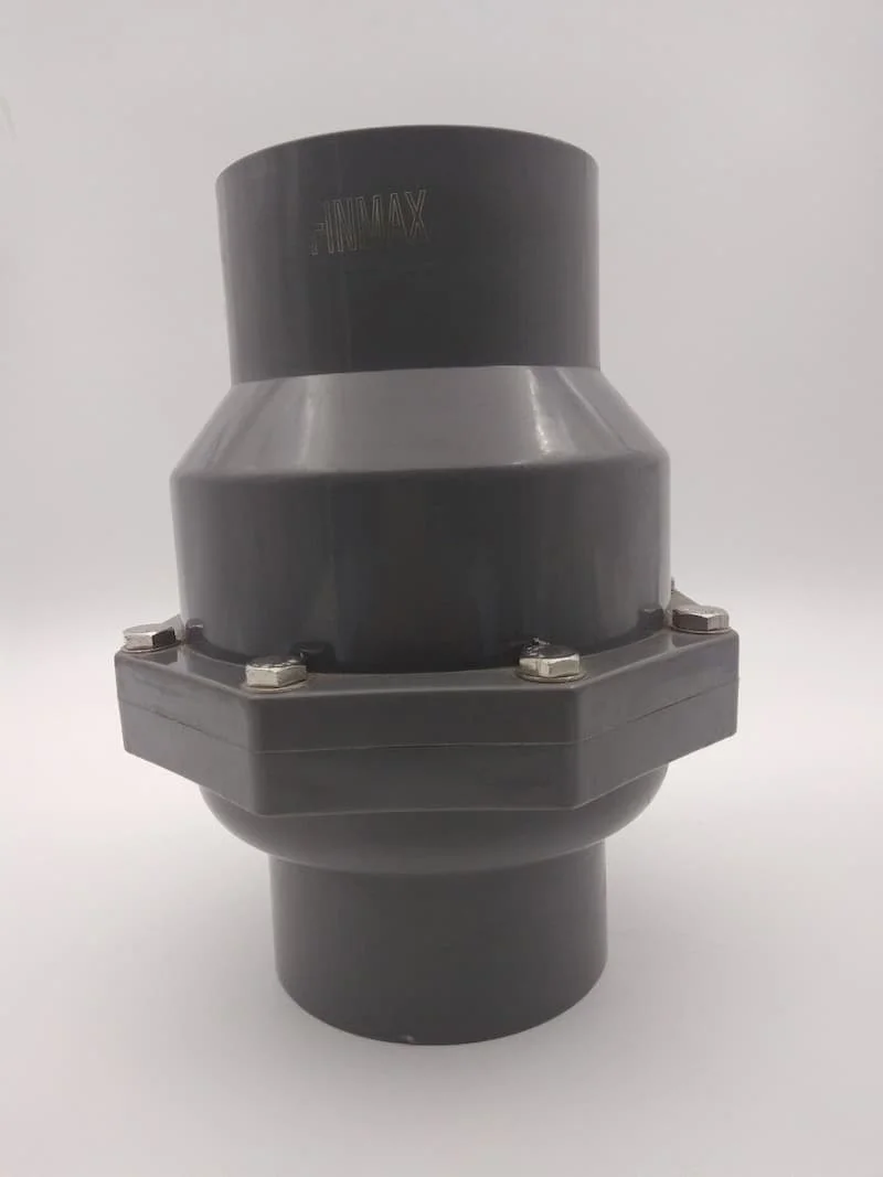 Hình ảnh minh họa (2)