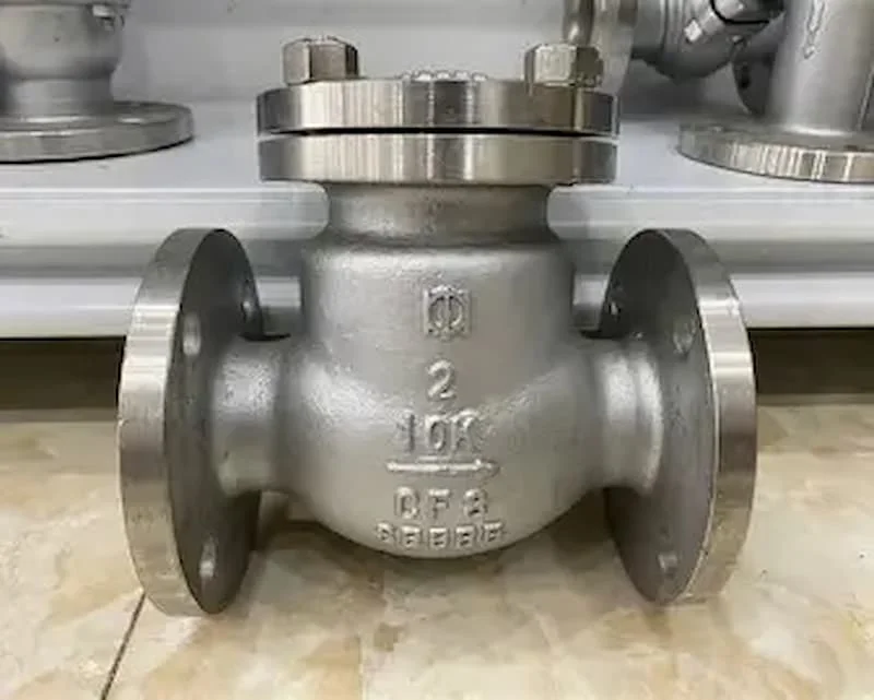 Hình ảnh minh hoạ (1)