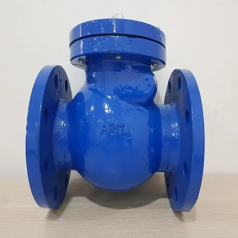 Hình ảnh minh họa (2)