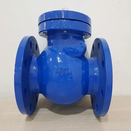 Hình ảnh minh họa (2)