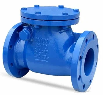 Hình ảnh minh họa (3)