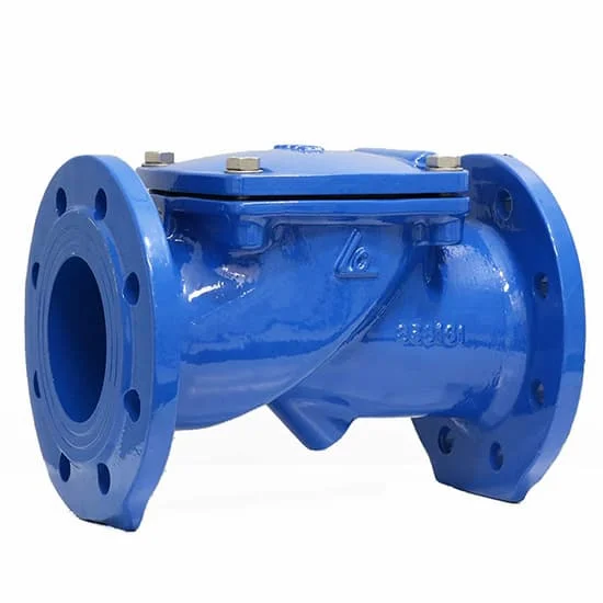 Hình ảnh minh họa (1)