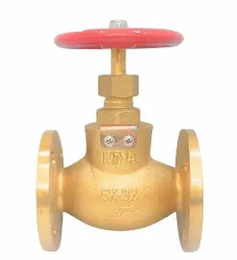 Hình ảnh minh họa (2)