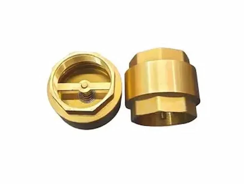 Hình ảnh minh họa (3)