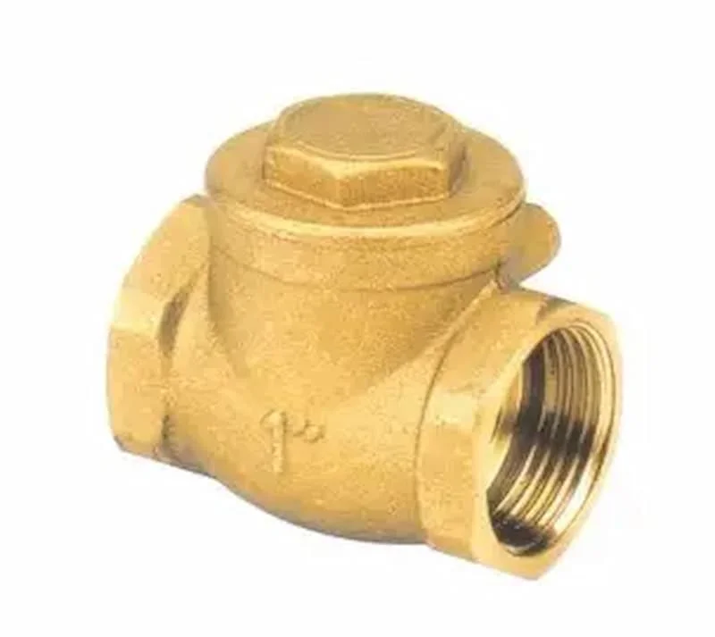 Hình ảnh minh họa (1)