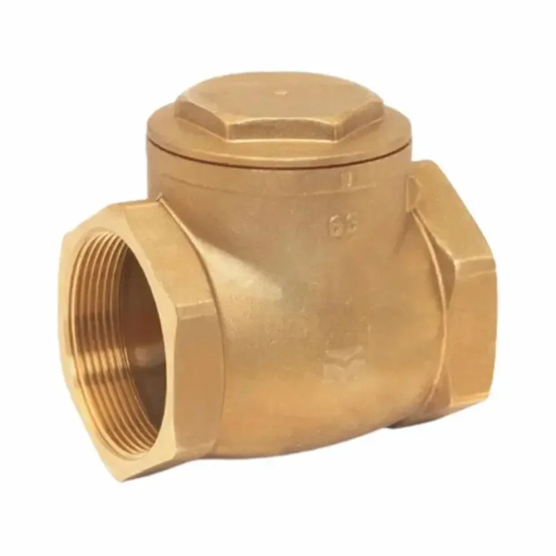 Hình ảnh minh họa (1)