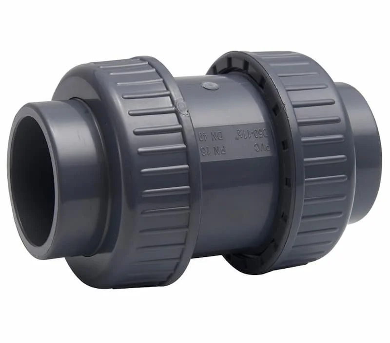 Hình ảnh minh họa (2)