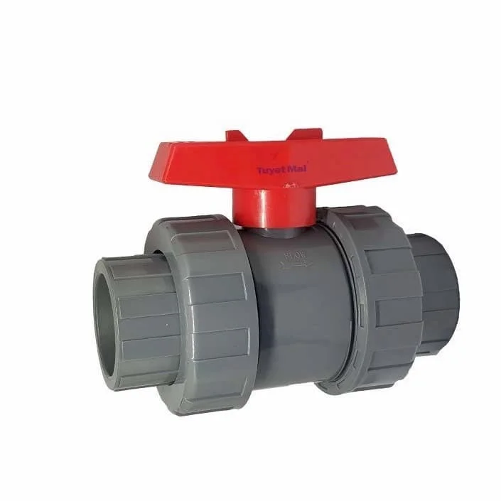 Hình ảnh minh họa (1)