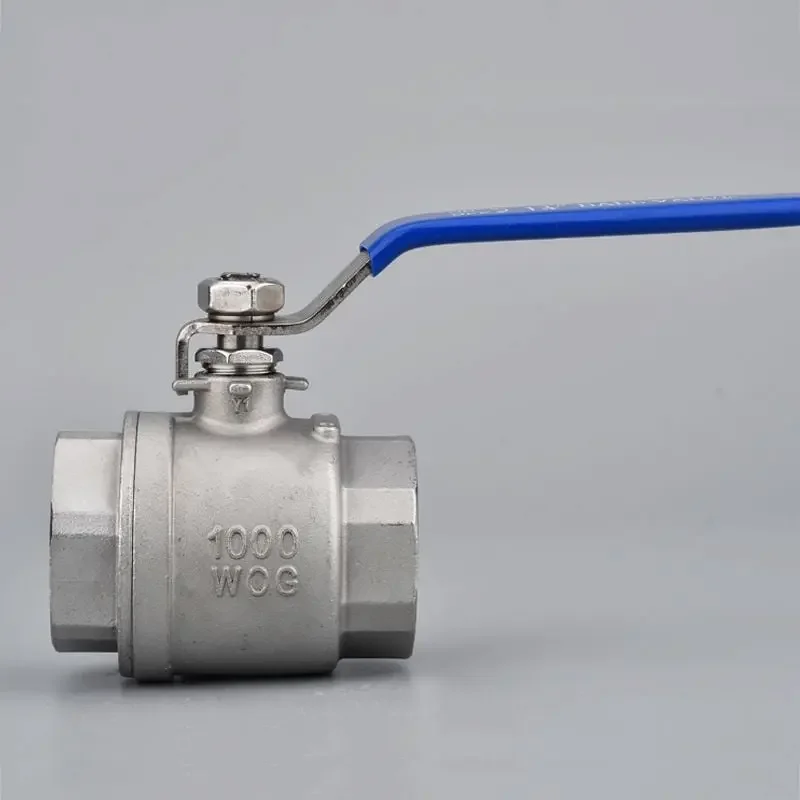 Hình ảnh minh họa (2)