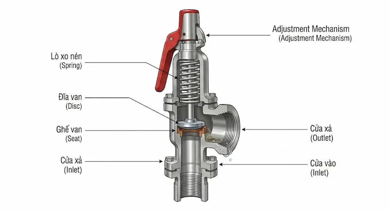 Hình ảnh minh họa (3)