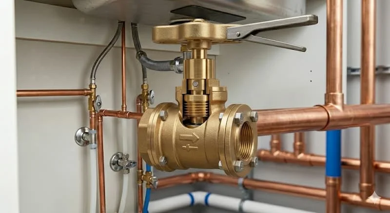 Checklist cách chọn