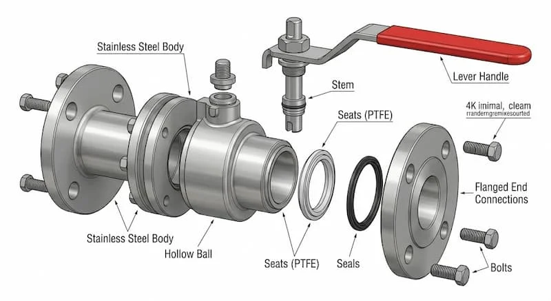 Nguyên lý hoạt động