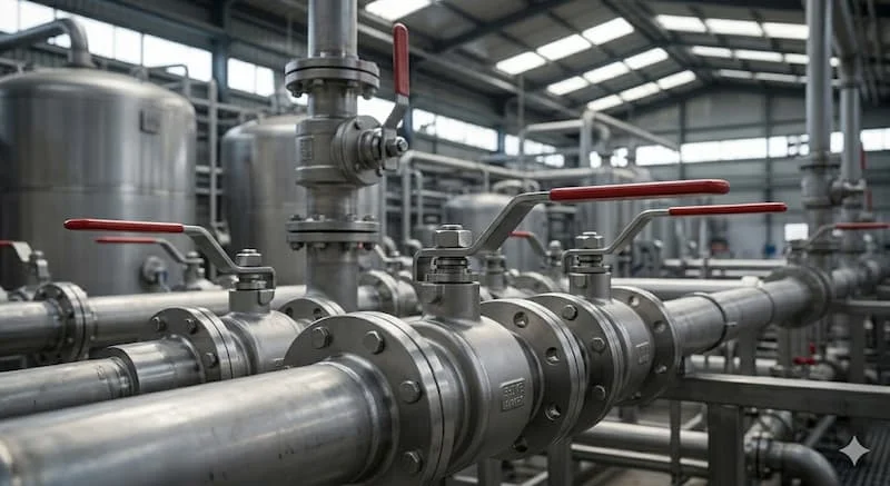 Ứng dụng thực tế