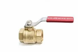 Hình ảnh minh họa (2)