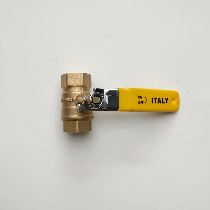 Hình ảnh minh họa (2)