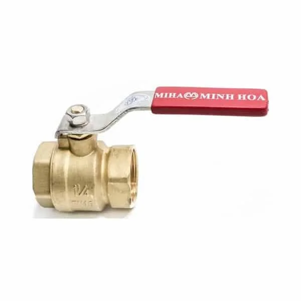 Hình ảnh minh họa (1)