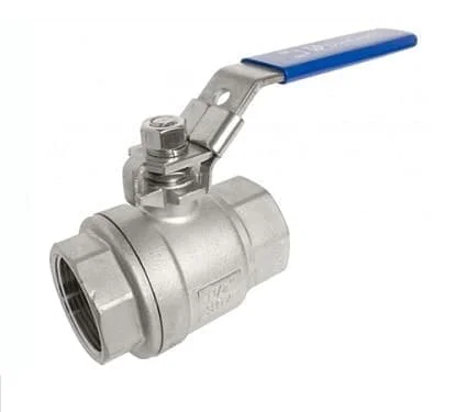 Hình ảnh minh họa (2)