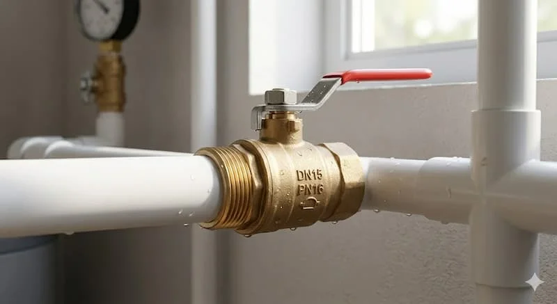 Ứng dụng thực tế