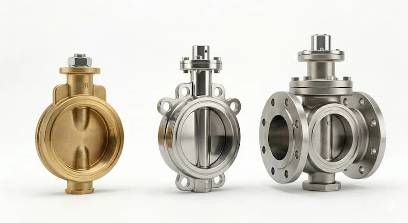 Phân tích chuyên sâu