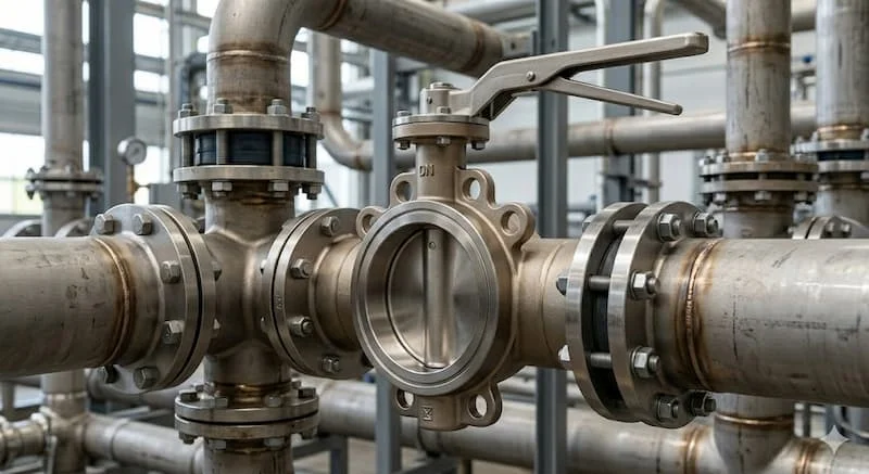 Ứng dụng thực tế