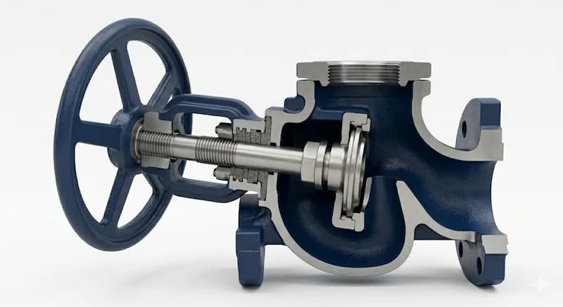 Phân tích cấu tạo chuyên sâu